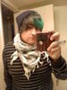 xxicemanxx Avatar