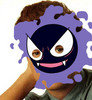 RickGastly Avatar