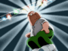 Douchebags Avatar