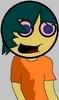 JesseBoo Avatar