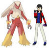 FatefulFear Avatar