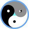 viacotwelve Avatar