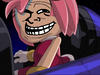 ashfightsrobots Avatar