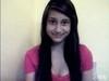 iRachel Avatar
