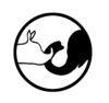 rhinoelephant Avatar