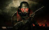 drmccabe Avatar