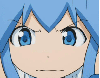 ikachan Avatar