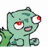 polop Avatar