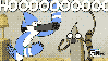 sizabledoor Avatar