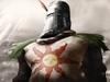 knightsolaire Avatar
