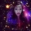 dumdawgraceahpan Avatar