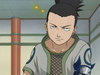 stupidemobitch Avatar