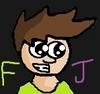 AlexsusRakeus Avatar