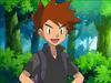 blueoak Avatar