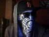 moosehat Avatar