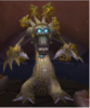 onewithtrees Avatar