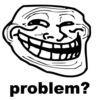 badoonkabounce Avatar