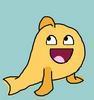 lolfish Avatar
