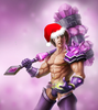taric Avatar