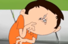 demonicdolphin Avatar