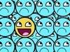 beny Avatar