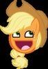applejacklover Avatar