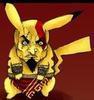 Drstein Avatar
