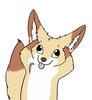 sunskrythewolfie Avatar