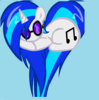 mrsidgaf Avatar