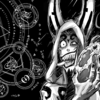 VICTORx Avatar