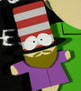 mrhattt Avatar
