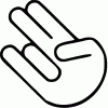 thegomes Avatar