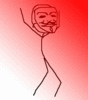 Bensbabygirl Avatar