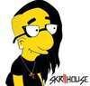 Auric Avatar