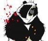 angreif Avatar