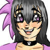 Dymentia Avatar