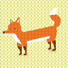 dascruffy Avatar