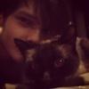 seffie Avatar