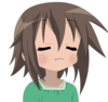 bakajack Avatar