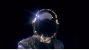sondrw Avatar