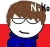 nikoxasylumz Avatar