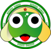 kaffy Avatar