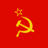 RussianReversal Avatar
