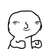 dickticklerluv Avatar