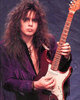 yngwie malmsteen Avatar