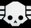 scopepp Avatar