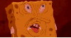 jawixwam Avatar