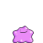 pokemonz Avatar