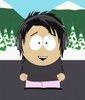 tooasian Avatar