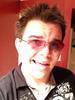 wethumor Avatar